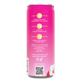 thumbnail image 2 of Aminolean RTD Energy Drink, Berry Alixir Flavor, 12 fl oz, 2 of 6