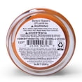 thumbnail image 4 of Better Homes & Gardens 17oz Caramel & Cayenne Scented 2-wick Jar Candle, 4 of 6