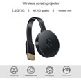 thumbnail image 2 of Tv Box- Access All Channels compatible with Free, Tv Box, Suitable compatible with Hdmi Interfaceunbound Screen Tv Evolution, Seurico Tv Box Access, C, 2 of 4
