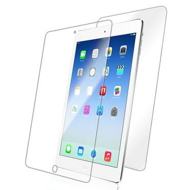 Technologie knijpen Besmettelijke ziekte Refurbished Apple iPad 4 (4th Gen) A1458 64GB Black WiFi Only Retina  Display - Grade A (Very Good Condition) - Walmart.com