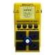 thumbnail image 1 of Pedal de Efectos de Guitarra Zoom MS-200D Multistomp con 200 Unidades y Distorsiones, 1 of 7