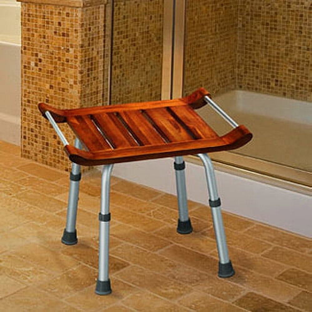 Conair Pollenex Spa Bench 1 ea Walmart