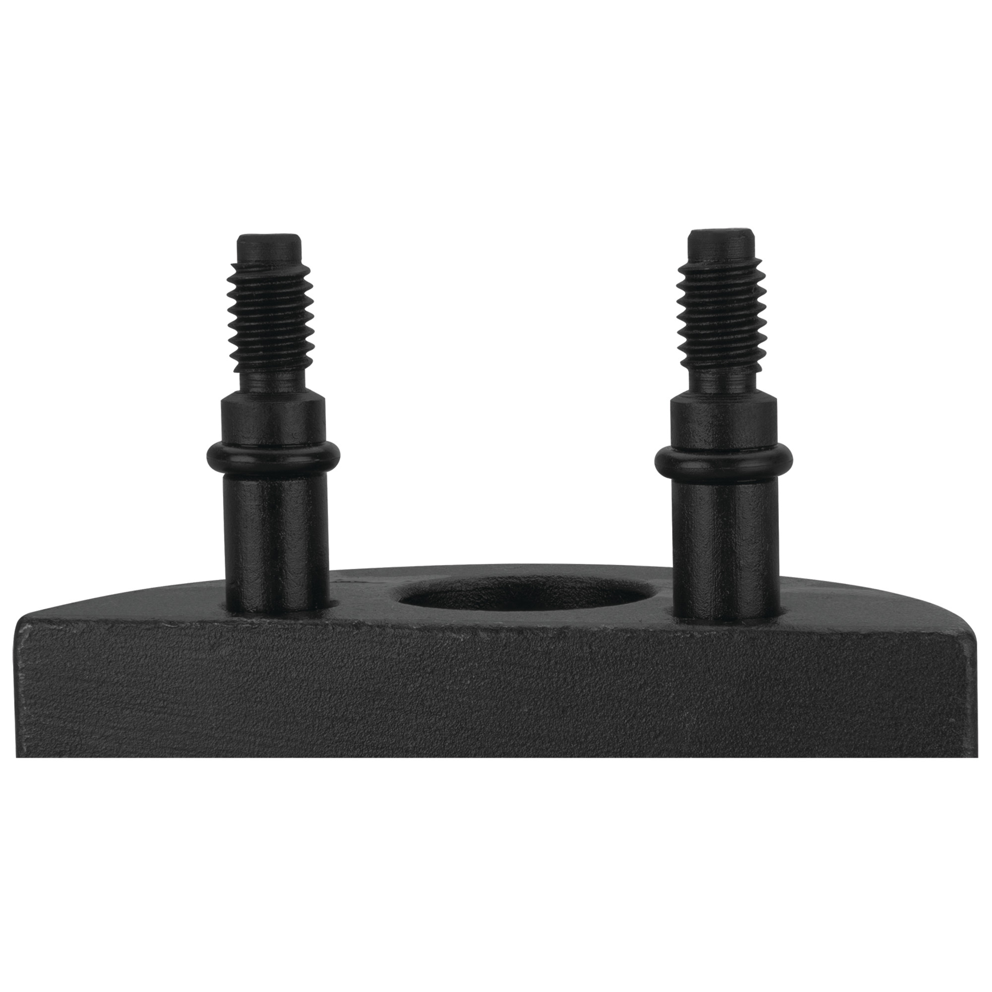 Wilmar Corp. / Performance Tool Water Pump Holding Tool