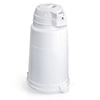 Playtex Diaper Genie Twist-Away Pail System (Discontinued by Manufacturer)