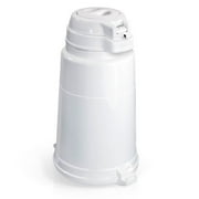 Playtex Diaper Genie Twist-Away Pail System (Discontinued by Manufacturer)