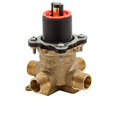 thumbnail image 1 of Pfister 0X8310A OX8 Series Tub/Shower Rough Valve, 1 of 5