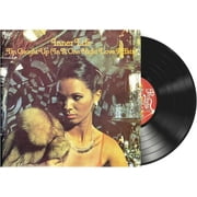 INNER LIFE - I'm Caught Up (In A One Night Love Affair) - vinyl records