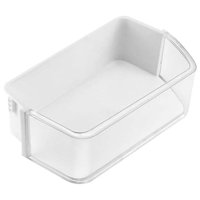 DA97-12650A Contenedor de la puerta Reemplazo derecho Puerta del refrigerador She
