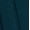 Hunter Elegance, variant on Joyspun Women's Cozy Lounge Collection Hacci Knit Sleep Pants, Sizes XS-3X