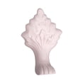 thumbnail image 6 of BarclayMarshall Cast Iron Dbl Slipper, 6 of 6