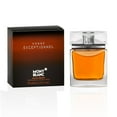thumbnail image 2 of Exceptionnel Men by Mont Blanc 2.5 oz EDT, 2 of 5