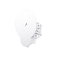 thumbnail image 1 of Ubiquiti airFiber AF24HD - Pont Sans Fil - airFiber, 1 of 2