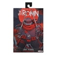 thumbnail image 2 of Figura de acción NECA Teenage Mutant Ninja Turtles Leonardo 7, 2 of 6