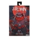 thumbnail image 2 of Figura de acción NECA Teenage Mutant Ninja Turtles Leonardo 7, 2 of 6