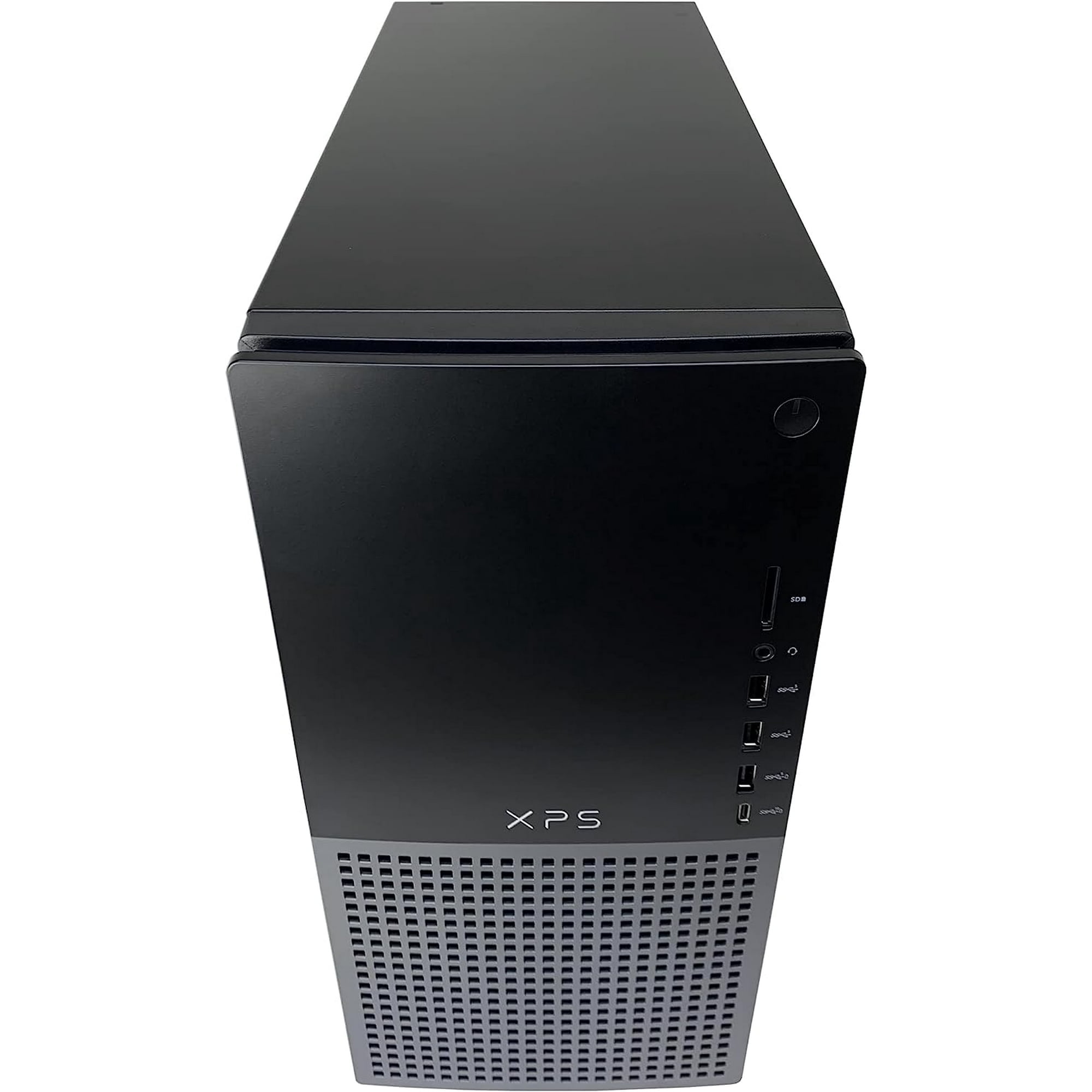 DELL 12世代i7-12700 M.2＋2.0TB Win11 Office DELL 12世代i7-12700 M.2＋2.0TB Win11 Office - メルカリ