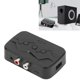thumbnail image 5 of Adaptador Bt Inalámbrico, Transmisor de receptor de audio para PC multifuncional para TV para el HOGAR, 5 of 7