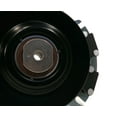 thumbnail image 5 of The ROP Shop Electric PTO Clutch for Warner 5218-91, 521891, 5218-5, 52185, 5218-50, 521850, 5 of 9