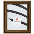 thumbnail image 1 of Craig Frames Victoria Ornate Bronze Picture Frame 24 X 30 Inch, 1 of 4