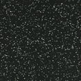 thumbnail image 3 of FlooringInc 8mm Thick Strong Rubber Interlocking Floor Tiles, Flexible Recycled Rubber for a Stronger and Safer Basement, Home Gym, Shed, or Trailer, Grey, 1 Center Tile, 3 of 8