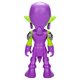thumbnail image 4 of Figura de acción Marvel SAF Supersize Green Goblin Kids 3+, 4 of 4