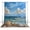 style-6, variant on Beach Seashell Starfish Backdrops for Photography for Party Backdrop Wedding Backdrop Background Picture