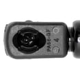 thumbnail image 3 of Part Synergy Replacement for Tailgate Lift Support, 3 of 4