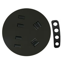 BLEEUS Basketball Off Hand Trainer Basketball Training Aid For Youth And Adult Sporting Supplies