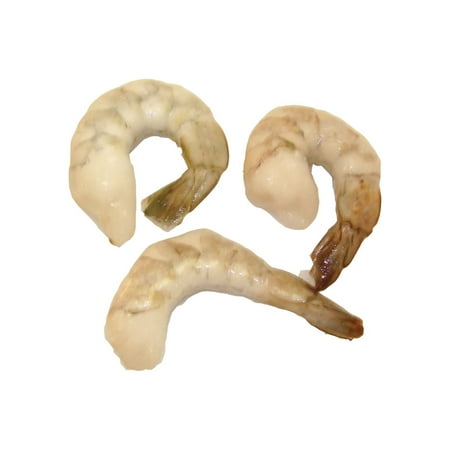 Sea Best 16/22 Ezp Shrimp 2 Lb
