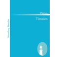 thumbnail image 1 of Timaios, 1 of 2