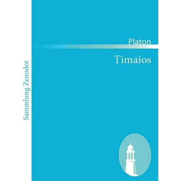 Timaios