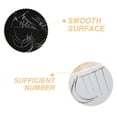 thumbnail image 5 of Soimiss 1Set Stainless Steel Wig Needle for Sewing Durable and Portable Silver Pin, 5 of 6
