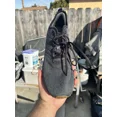 thumbnail image 2 of New Balance Men's Fresh Foam SPT V4 Running Shoe Size 14 MSPTAK4, 2 of 5