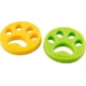 thumbnail image 2 of 2-pack - Laundry Pet Hair Remover, 2 of 5