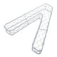 thumbnail image 5 of Colgante para s de Interior - s Colgantes de Hierro s Colgantes Suculentas para Decoraciones de Interior Y V CUTICAT Sembradora de metal suculenta, 5 of 8