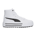 thumbnail image 1 of Tenis Puma Kaia 2.0 Mid Blanco para Mujer [PUM1160] blanco 25.5, 1 of 9