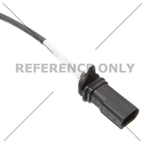 Centric Parts Disc Brake Pad Wear Sensor P/N:116.33029 Fits select: 2016-2018 AUDI A7, 2012-2018 AUDI A8