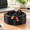 130FT, variant on Cat6 Outdoor Shielded Ethernet Cable 400ft UV Resistant Waterproof Buried-able Network Cord