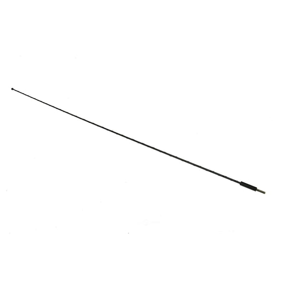 Autotecnica TY1314339 Antenna Mast