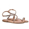 thumbnail image 2 of Sole Lane Sandals, 2 of 4