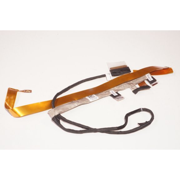 Compatible with XP75D Dell Cable Camera  I7591-7483BLK-PUS