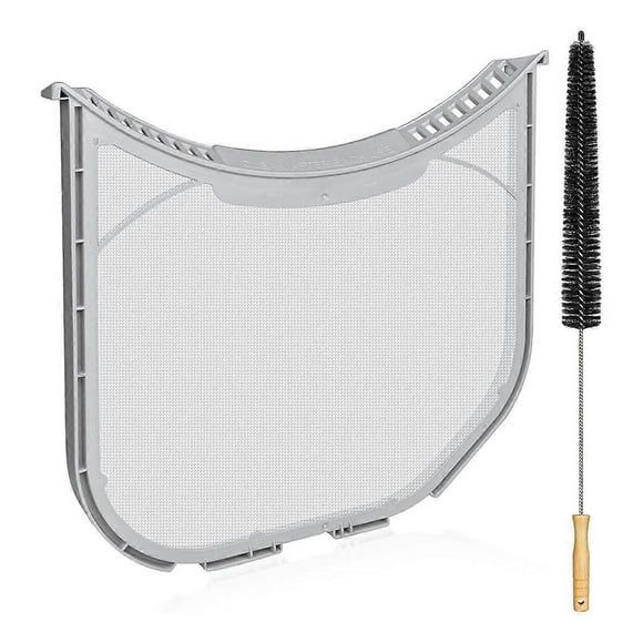 ADQ566564 Lint Filter Replacement for and Dryers, Dryer Lint Trap ,Lint Screen with Dryer Vent Clea