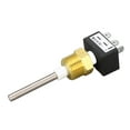 thumbnail image 1 of Sensor de Nivel de Refrigerante Bling Bling 5‑35VDC para Tanque de Agua, 1 of 12