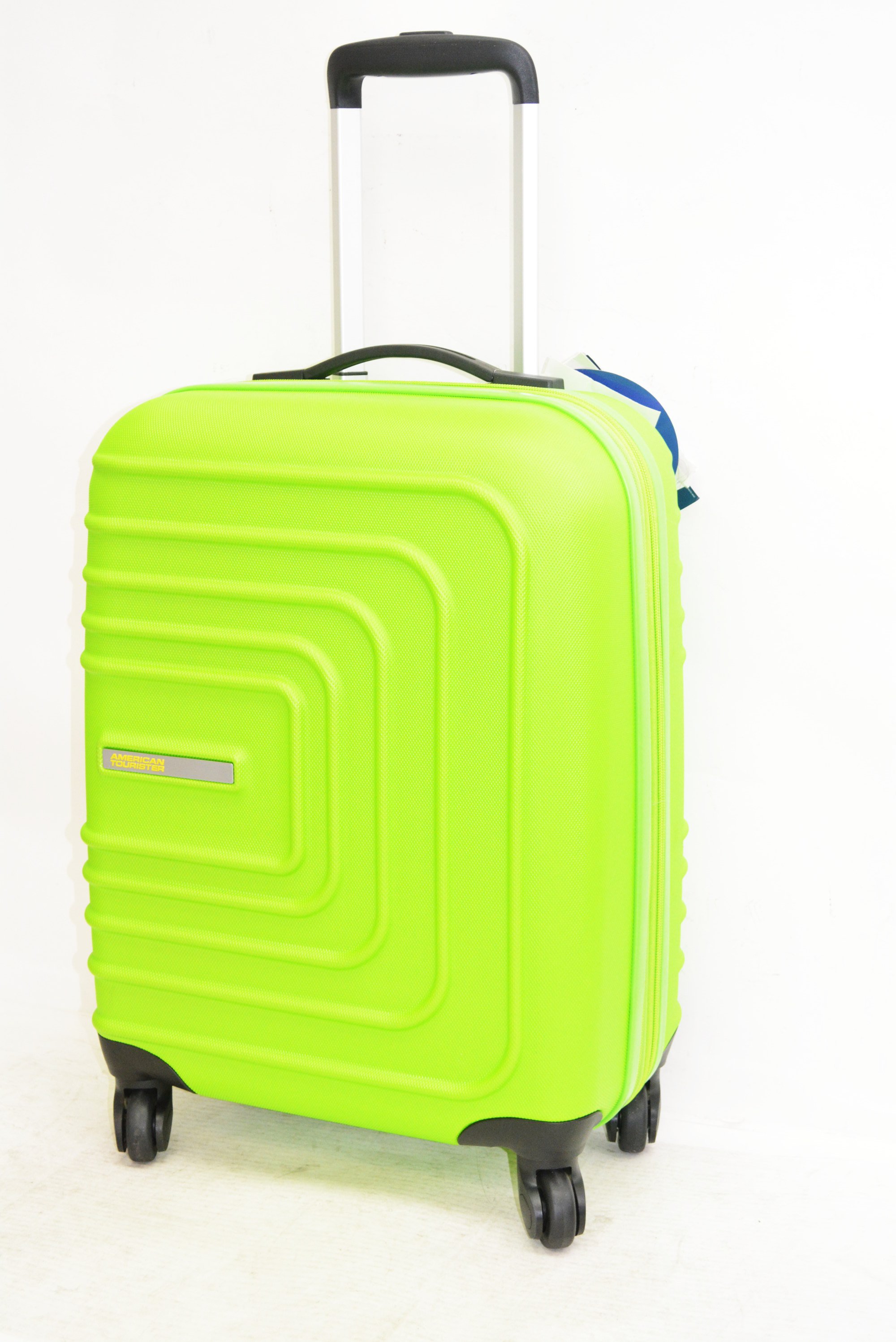 american tourister xpressions 20