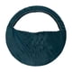 thumbnail image 1 of Estuche de almacenamiento para aros de gimnasia, organizador portátil multiusos, bolsa de transporte S, 1 of 9