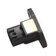 thumbnail image 5 of For Toyota Hilux MAP Sensor Intake Pressure Manifold Absolute Sensor 89421-60030, 5 of 5