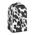 thumbnail image 2 of HELLHERO Blender Covers for Kitchen Use & Home Kitchen Indoor 1Set Cow-Patterned, 2 of 6