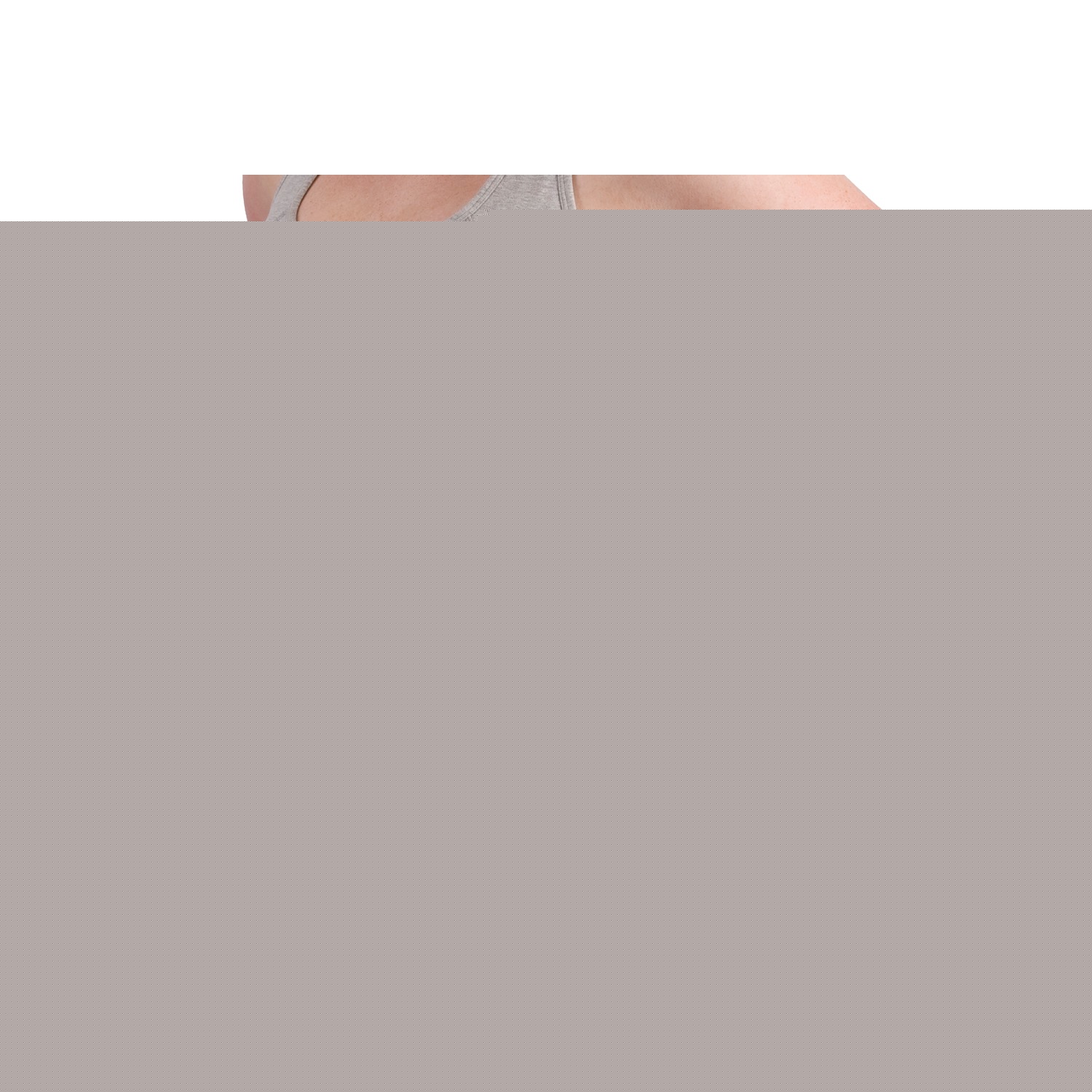 thumbnail image 5 of GoFit 10lb Adjustable Ankle Weights and Neoprene Waist Trimmer Set for Ab Training, 5 of 16