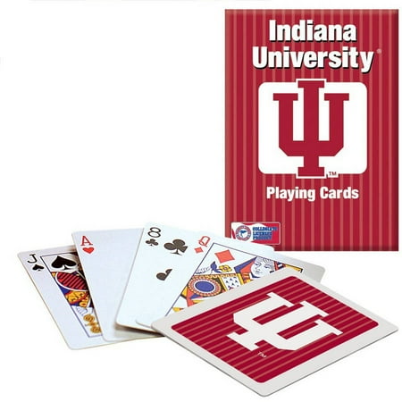 Indiana casino gift cards