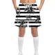 thumbnail image 4 of Odeerbi 4-15 Años Niños Lindo Estampado Pantalones Cortos de Playa Seco Rápido Con Bolsillos Elásticos Pantalones Cortos de La Tabla de La Cintura, 4 of 8