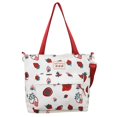 thumbnail image 2 of Kawaii Backpack With Cute Accessories Cute Print Aesthetic Big Capacity Casual Travel Backpack (Black A Set),School Bag*1 Clearance, 2 of 4